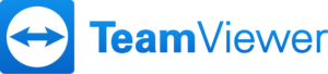 Team-Viewer-Logo
