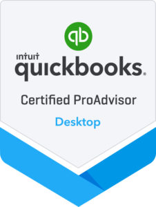 Quickbooks | taxnbooks inc. in Bend, Oregon