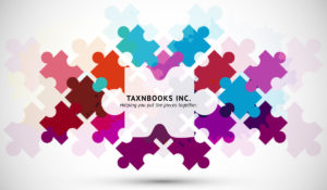 Taxes Bookkeeping | taxnbooks inc. in Bend, Oregon