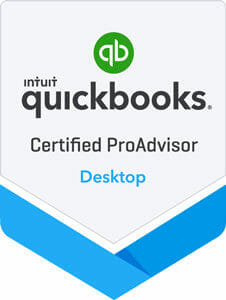 Quickbooks Certified | taxnbooks inc. in Bend, Oregon