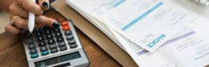 Accounting services for taxnbooks inc. in Bend, Oregon