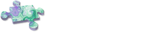 taxnbooks