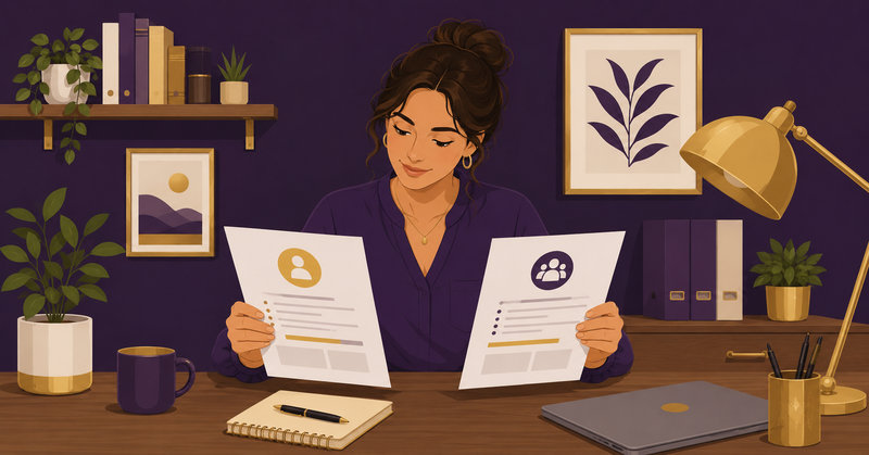 When Should a Sole Proprietor Switch to an S-Corp? (And What It’s Costing You to Wait)