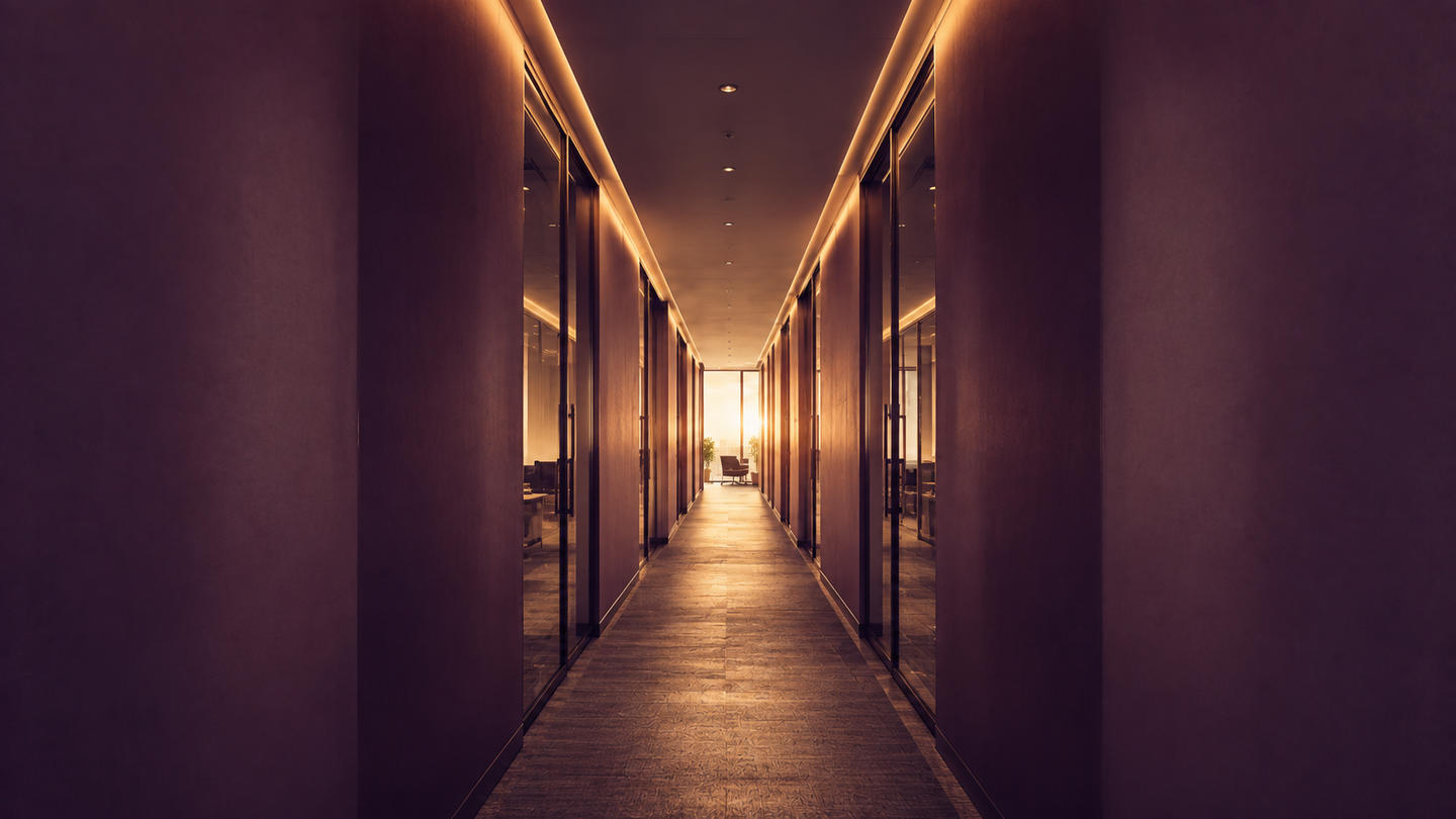 The Bottleneck Nobody Talks About: Why Smart Business Owners Hit a Wall